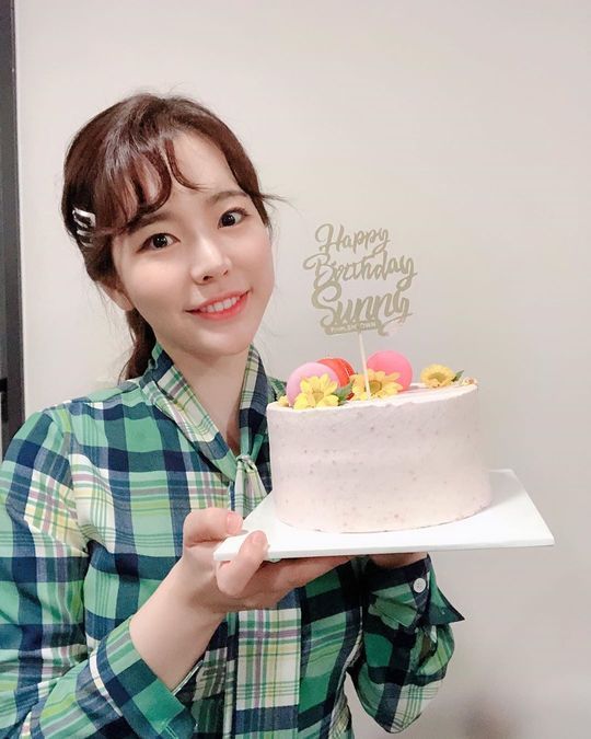 써니문구 이미지