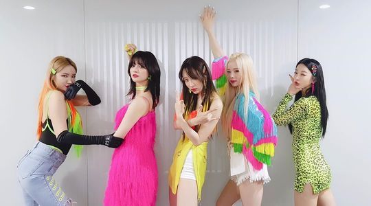 미앤유 이미지