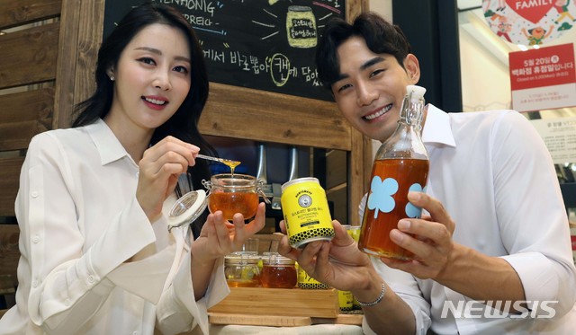 빈신세계백화점 이미지