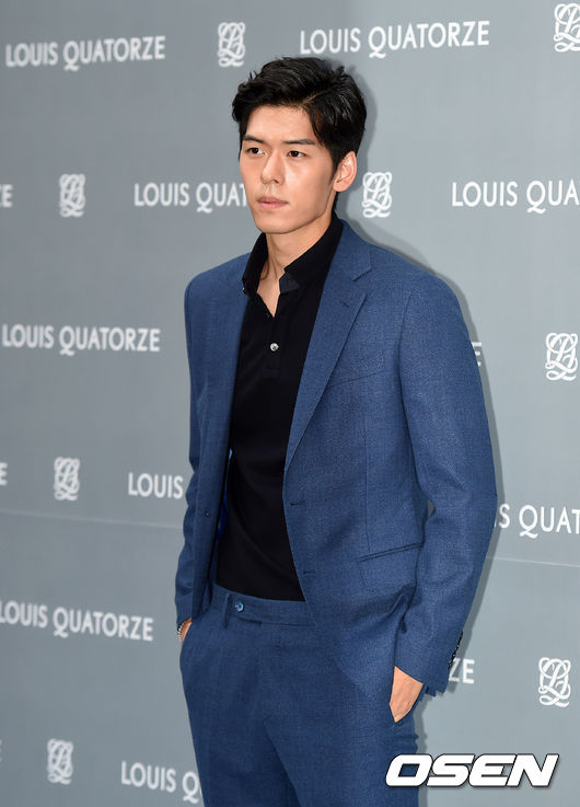 혜민기획 이미지
