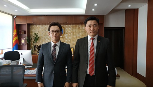 시스기어 이미지