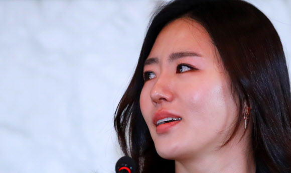 영원프라자 이미지