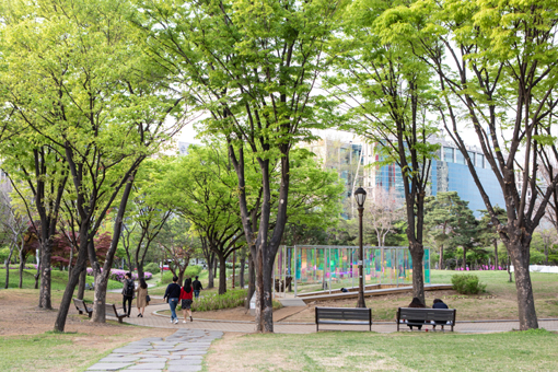 보석관광(주) 이미지
