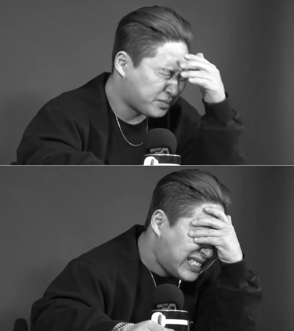 백억 이미지
