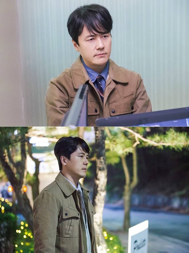 바람이분다 이미지