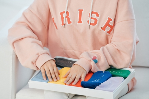 제일광고사 이미지