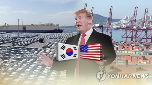 (주)세아통상 이미지