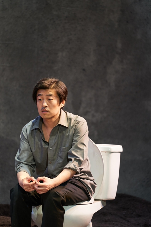 녹천 이미지