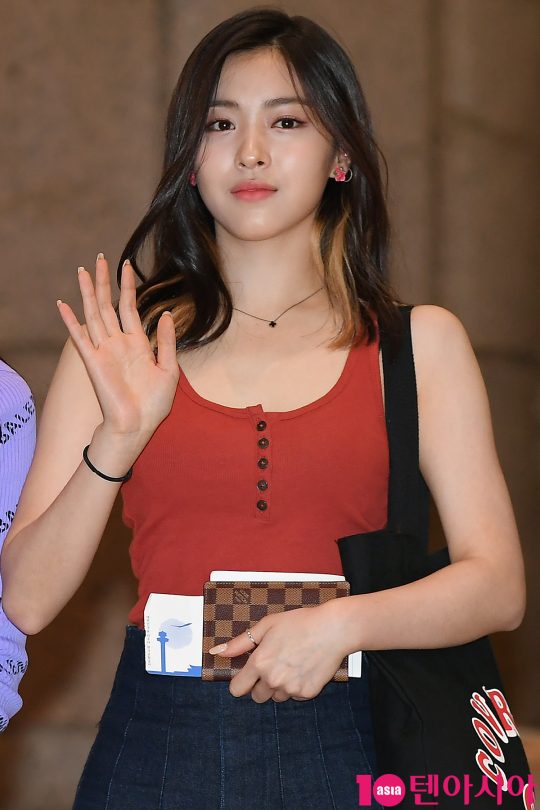류진 이미지