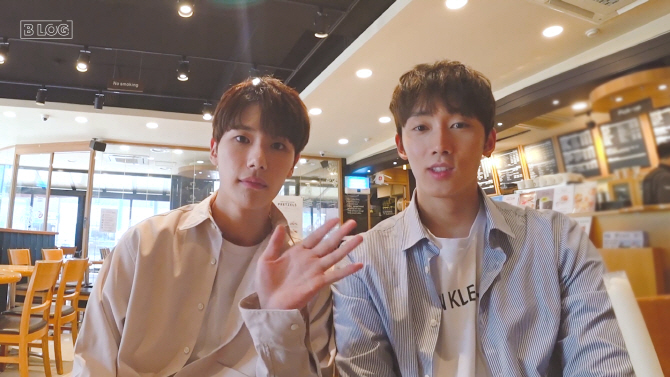더맨 이미지