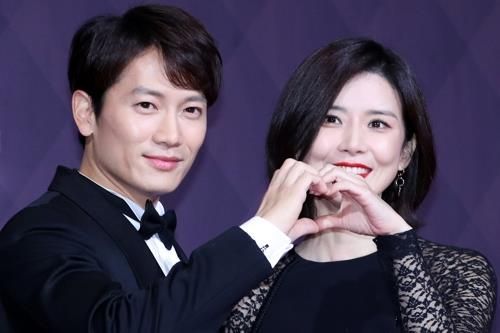 지성떡 이미지