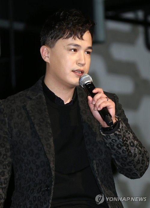 이수 이미지