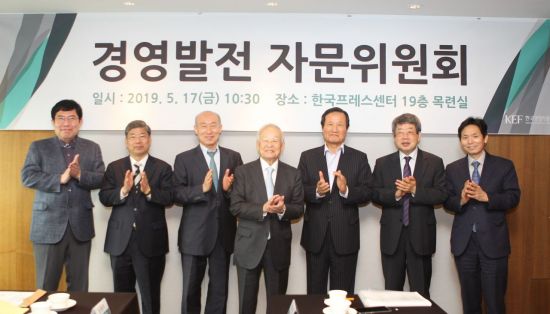 아시아경영자문 이미지