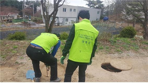 양평상회 이미지