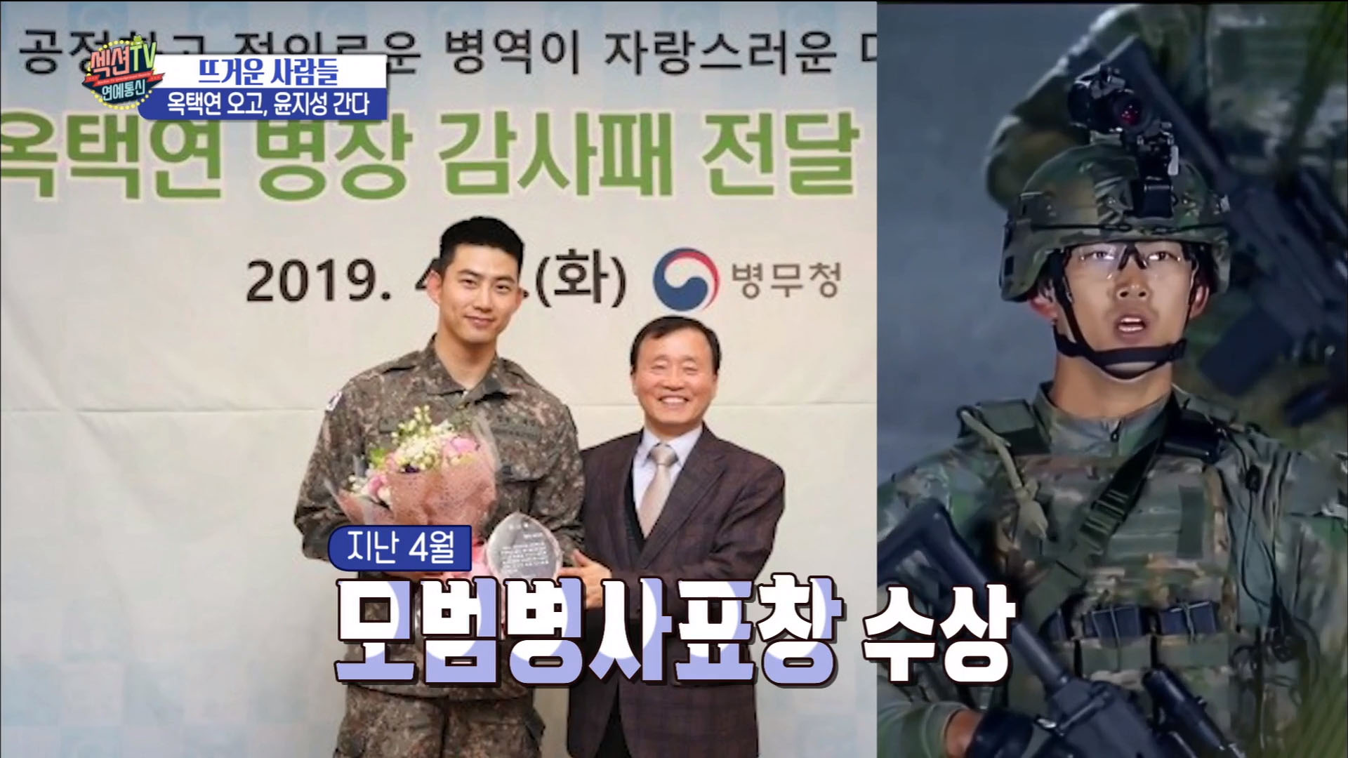 캡틴커피 이미지