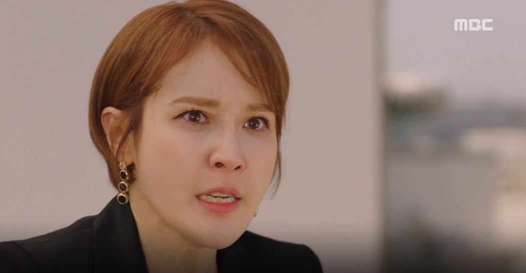 와보우 이미지