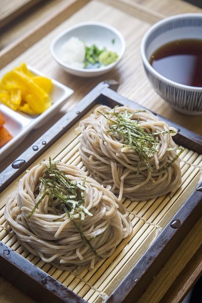 호천당 이미지