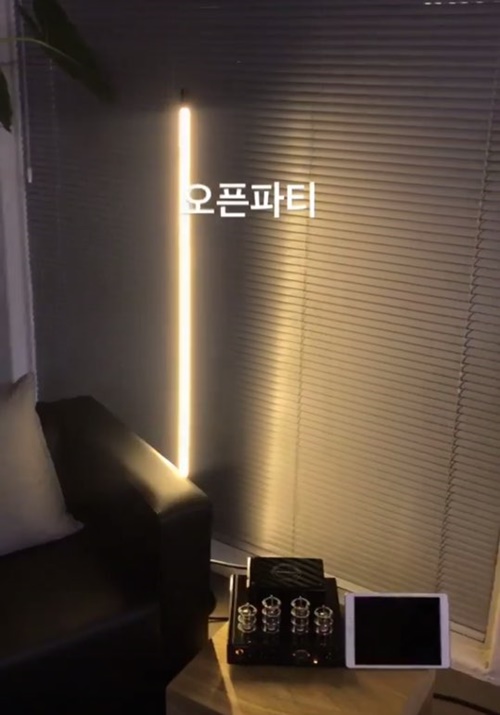 연헤어샵 이미지