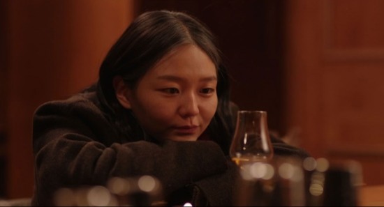 샘나 이미지