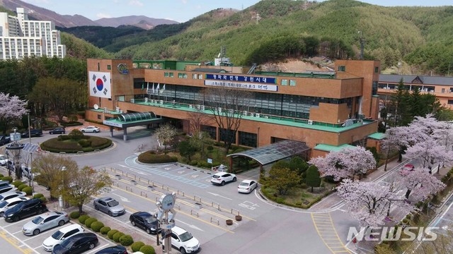사*민 이미지