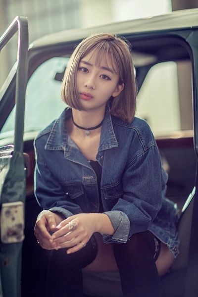 다예랑 이미지