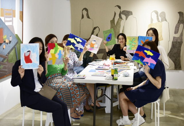 그라피코 이미지