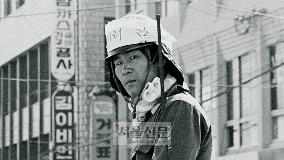 영화사 풀 이미지