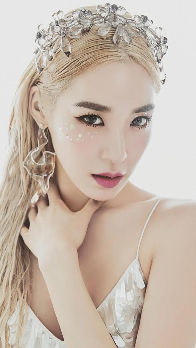 영이당 이미지