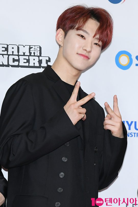 호시 이미지