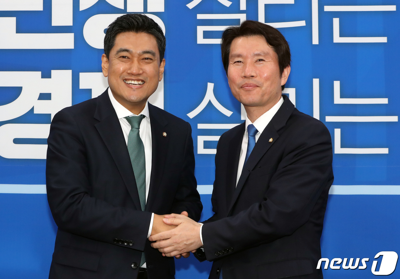 누나호프 이미지