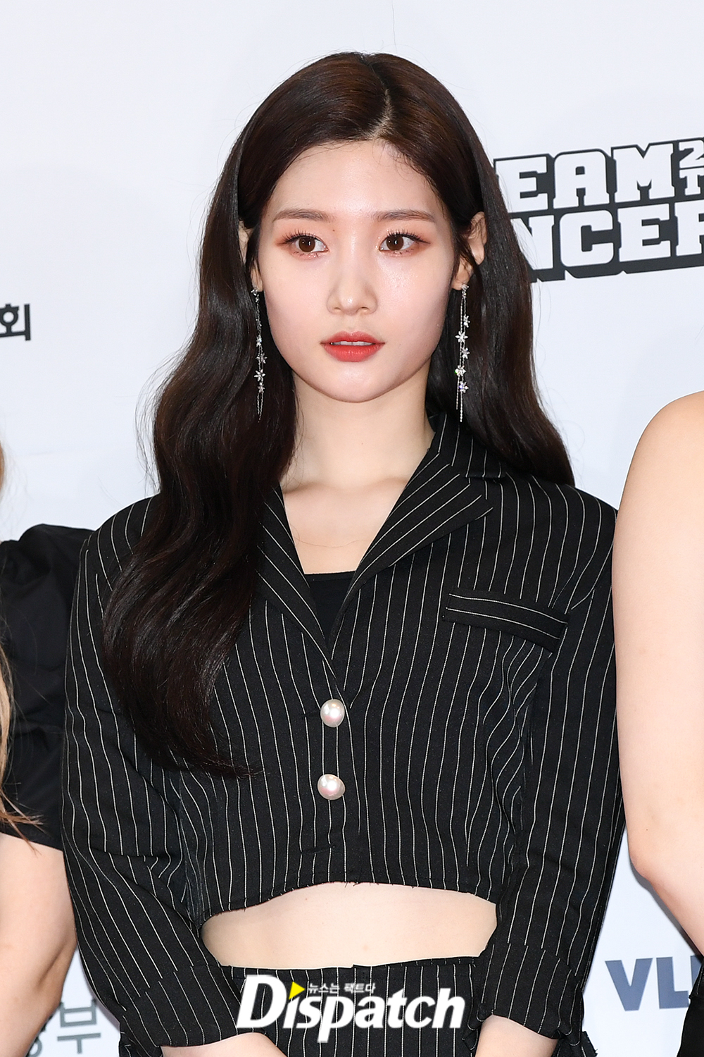 오늘도예쁘다 이미지