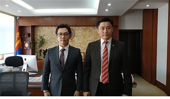 시스기어 이미지