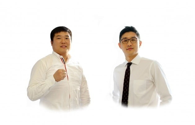 (주)크린앤사이언스 이미지