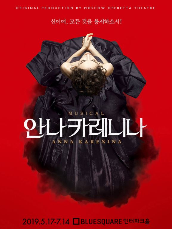 마스터엔터테인먼트 이미지