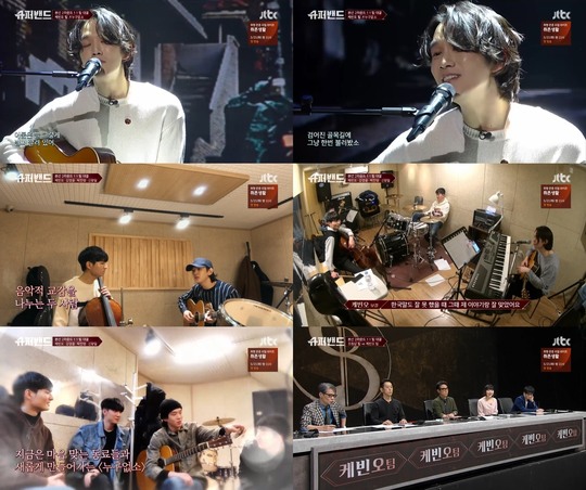 승리슈퍼 이미지