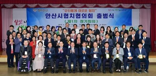 붐 이미지