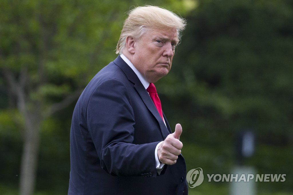 엄지자동차부품 이미지