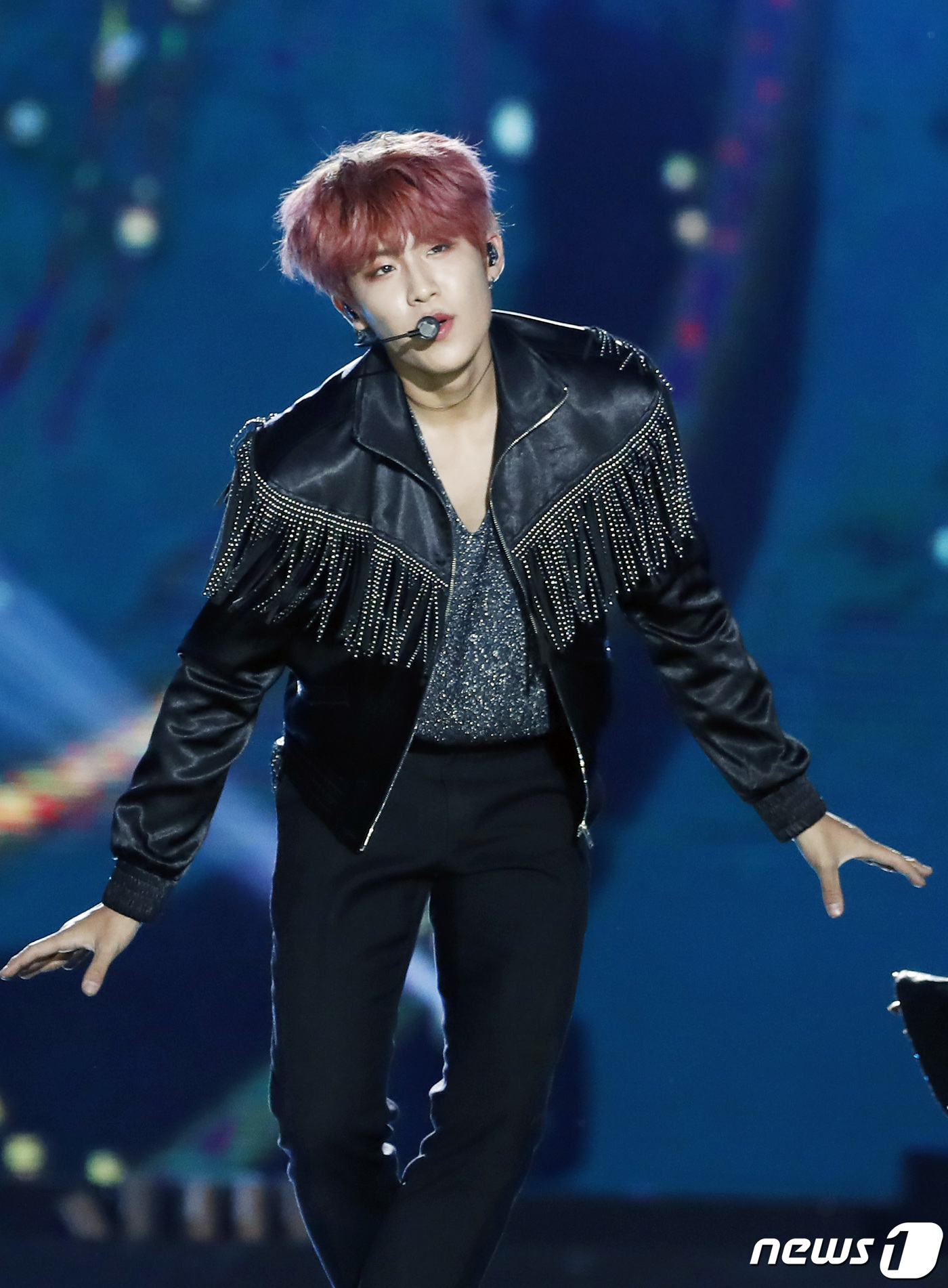 멋짐 이미지