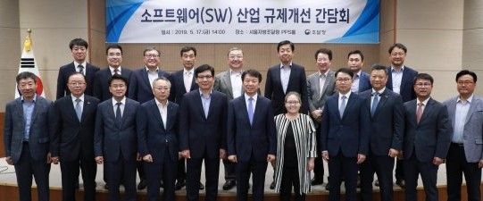 아이엔에스서비스 이미지