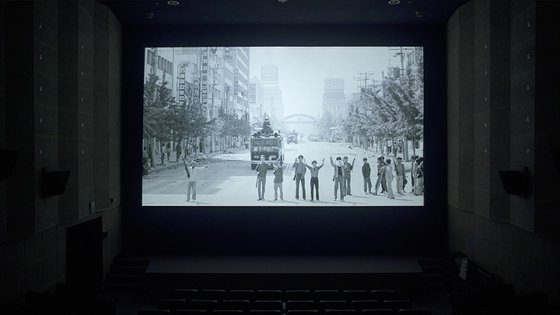 영화사 풀 이미지