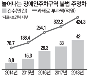 20190519203003102xxyn.jpg