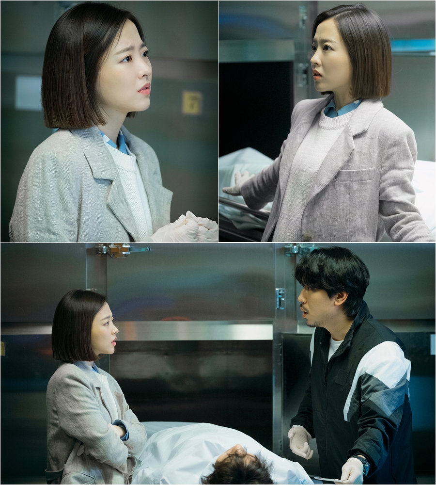어비스기획 이미지