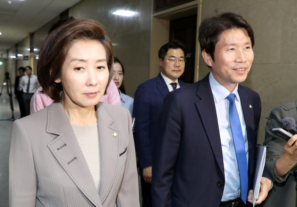 타임호프 이미지