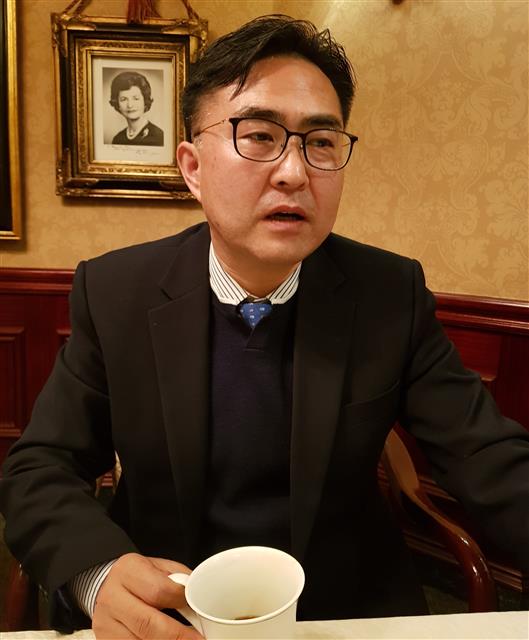 위신국제무역 이미지