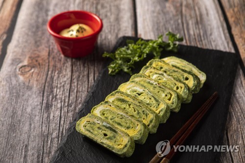 우주수산 이미지
