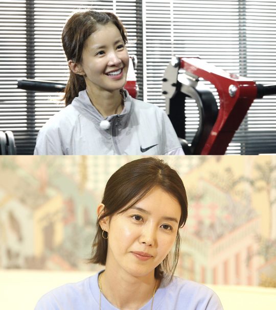 취존생활 이미지