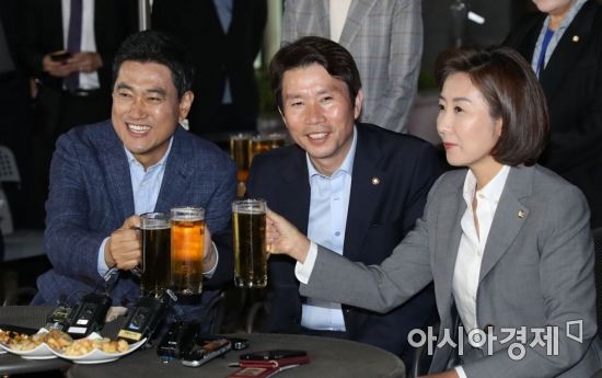 타임호프 이미지