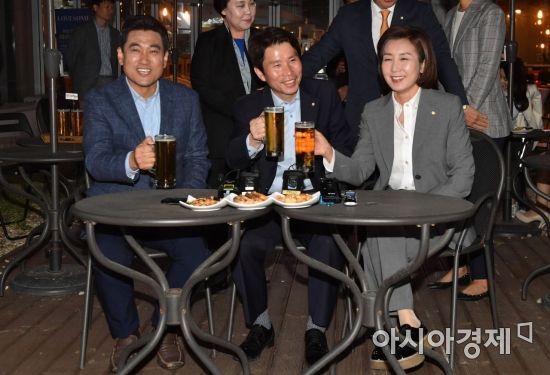 타임호프 이미지