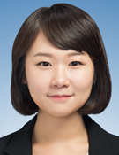 주민슈퍼 이미지