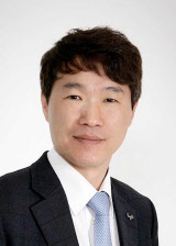 (주)웅진 이미지